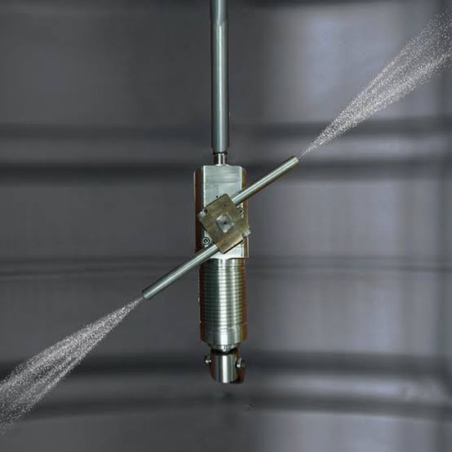 3D-Nozzle-Cleaning