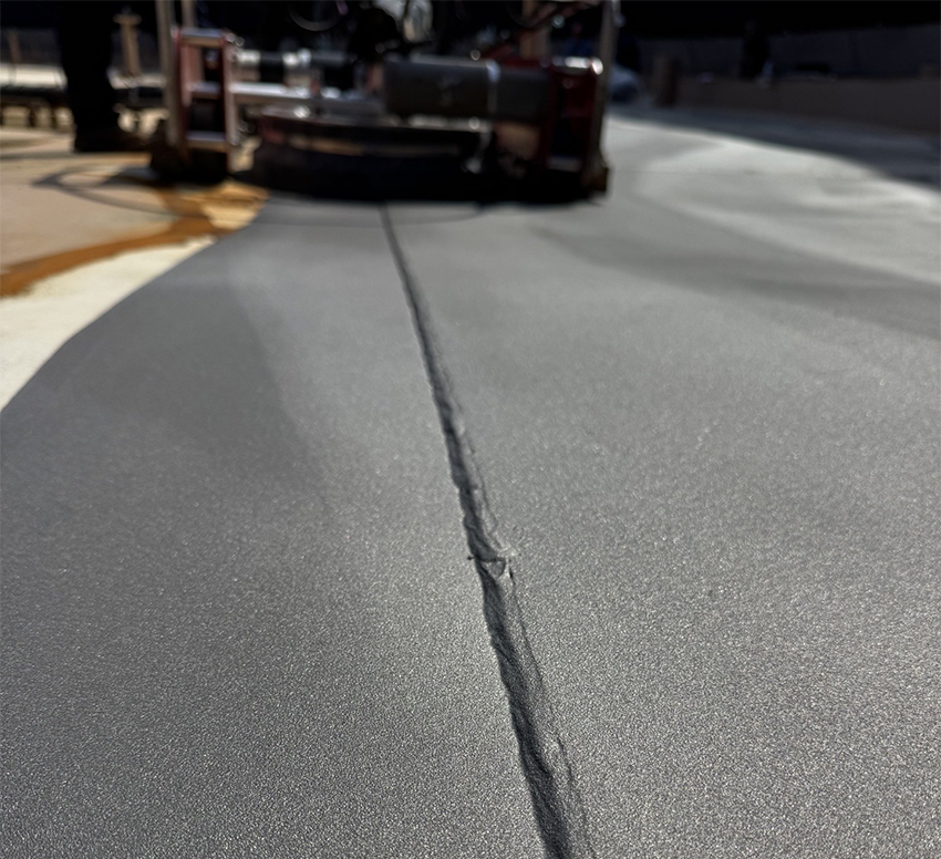 AllStream_Results See our Surface Prep Results